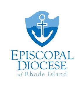 EpiscopalDiocese_Logo_RGB_lowres.jpg